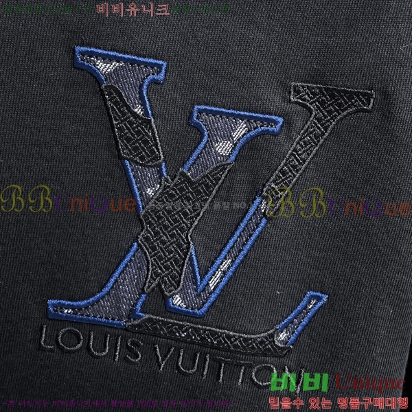 ���� ���̺��� ���� Ƽ���� LV615278-1
