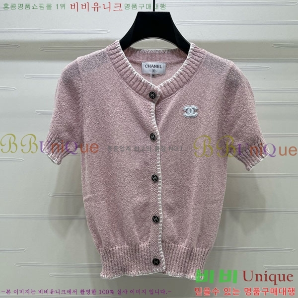 ���� ��* ���� Ƽ���� ����� CH4345066-5