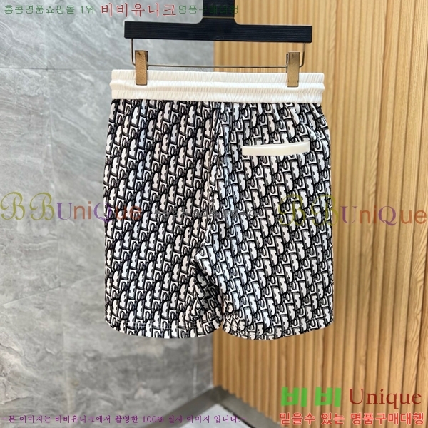 ���� ��� ��Ʈ DR265274-1