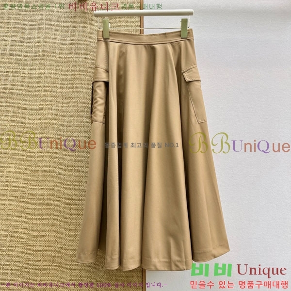 ���� ������ ��ĿƮ CE34506488-1
