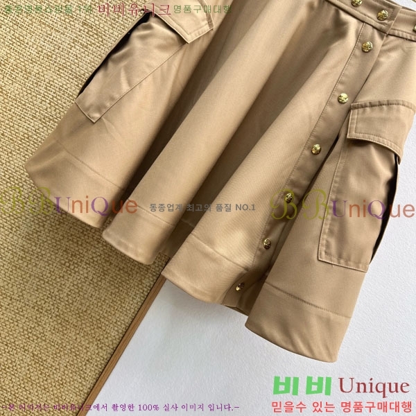 ���� ������ ��ĿƮ CE34506488-3