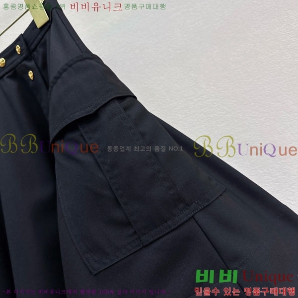 ���� ������ ��ĿƮ CE34506488-4