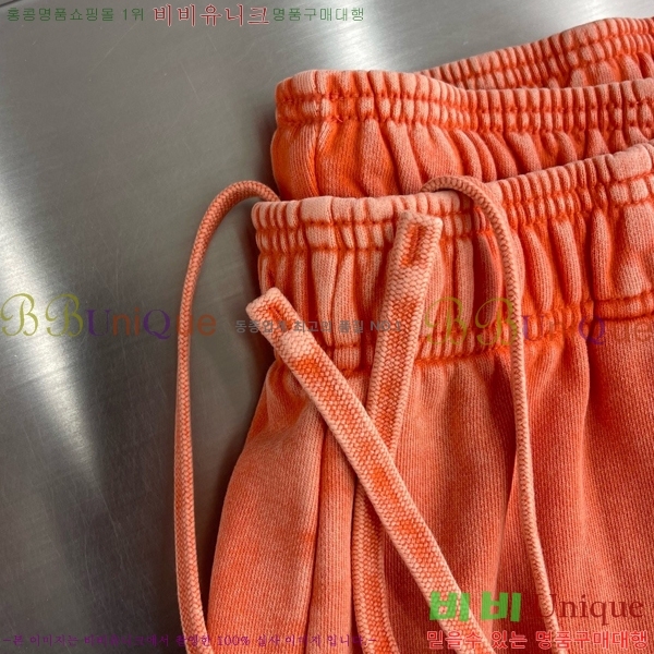���� �ƹ� �ݹ��� AM86720-1