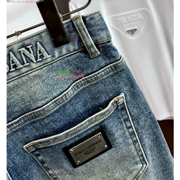 ���� ��ü�ذ��ٳ� �ݹ��� DG352167