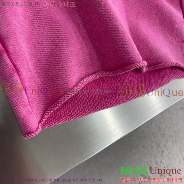 ���� �ƹ� �ݹ��� AM86720-2