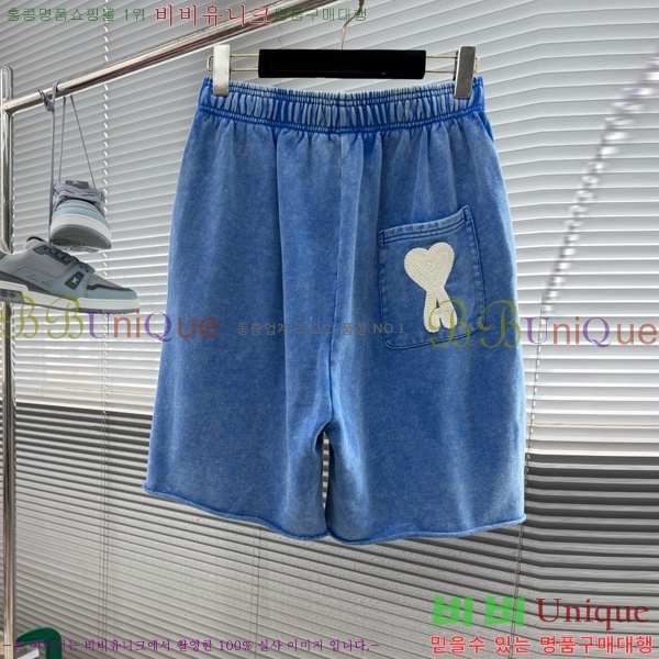 ���� �ƹ� �ݹ��� AM86720-3