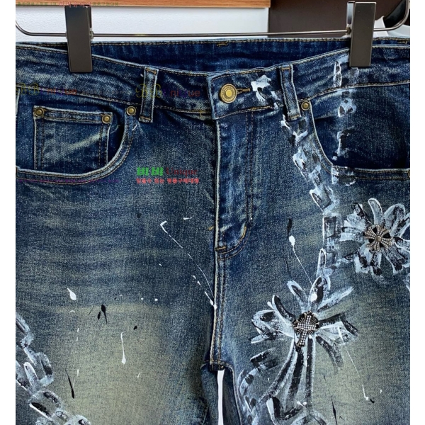 ���� ũ������ �ݹ��� CH413796