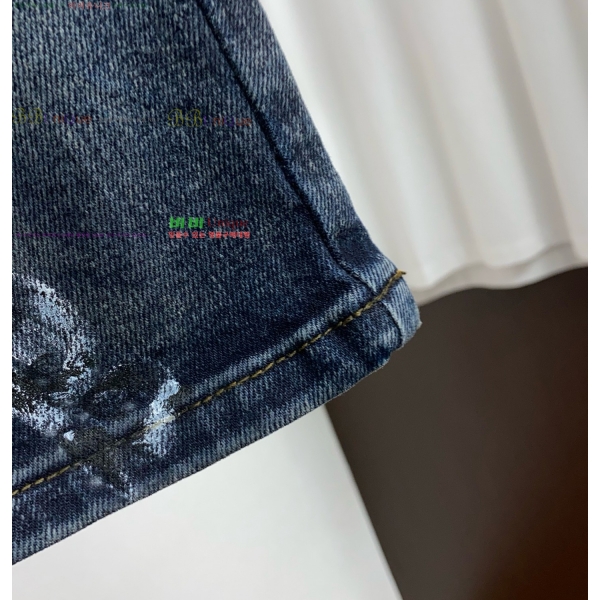 ���� ũ������ �ݹ��� CH413796