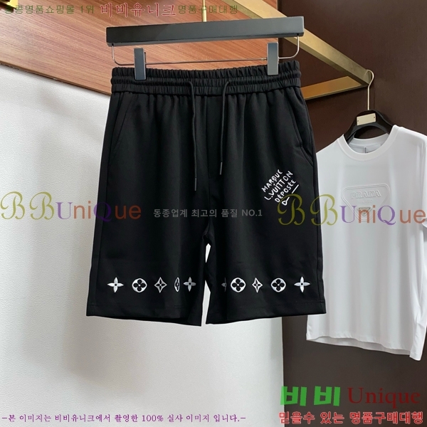 ���� ���̺��� �ݹ��� LV635820-1