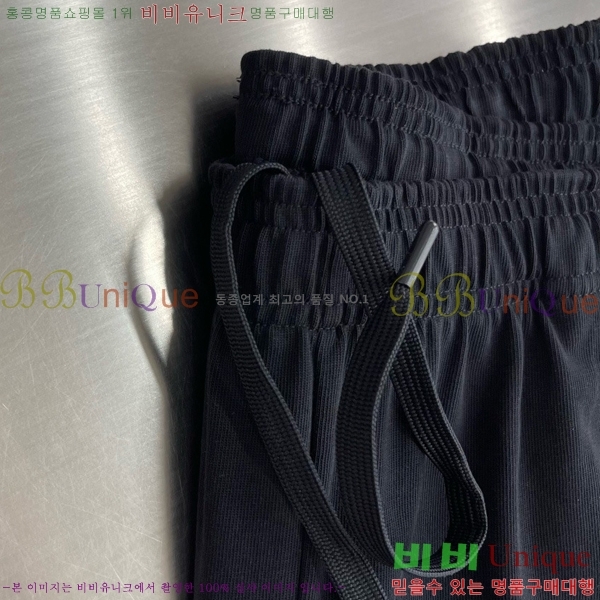 ���� �������������� �ݹ��� MM137489-1