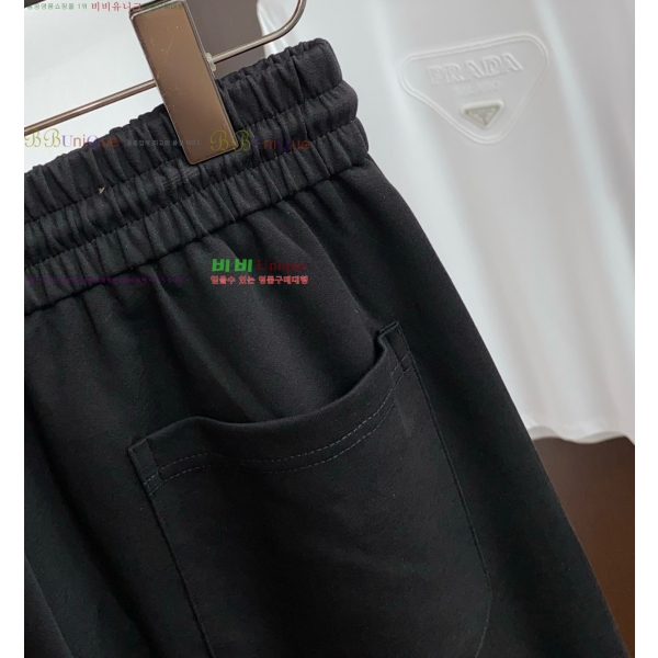 ���� ���̺��� �ݹ��� LV635820-1