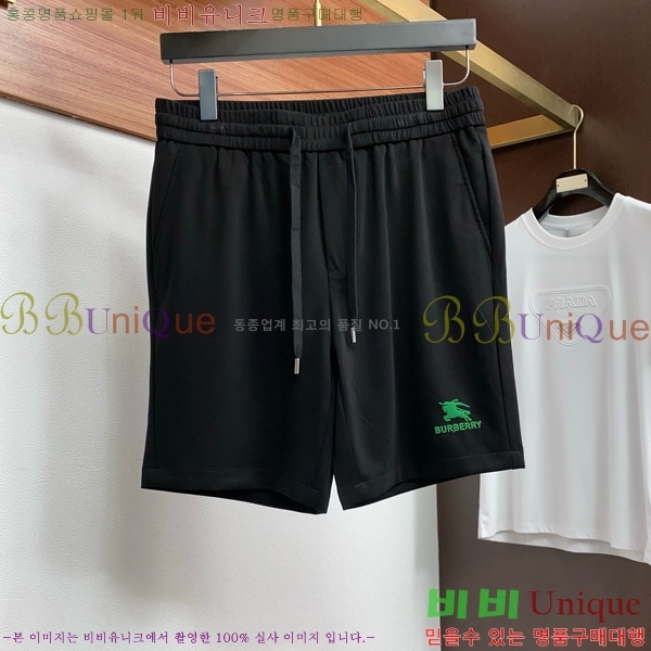 ���� ������ �ݹ��� BU318529-1