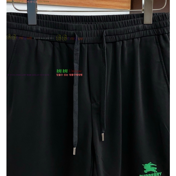���� ������ �ݹ��� BU318529-1