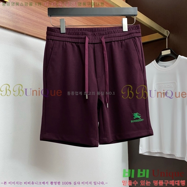 ���� ������ �ݹ��� BU318529-2