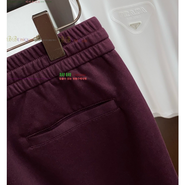 ���� ������ �ݹ��� BU318529-2
