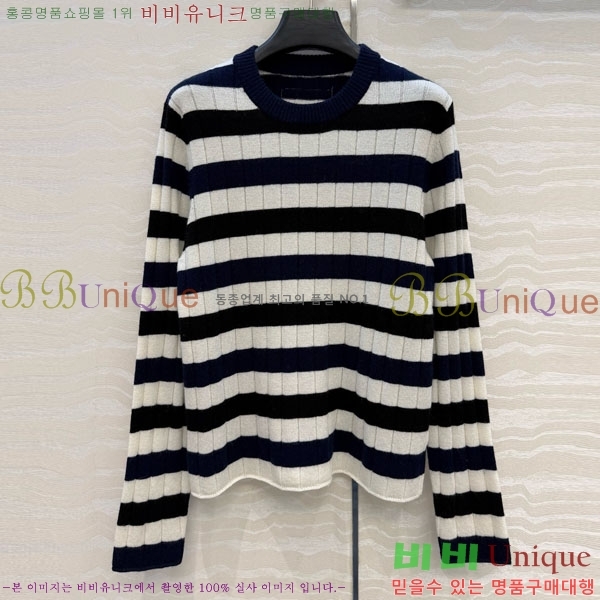 ���� ��* ������ CH4570880-10