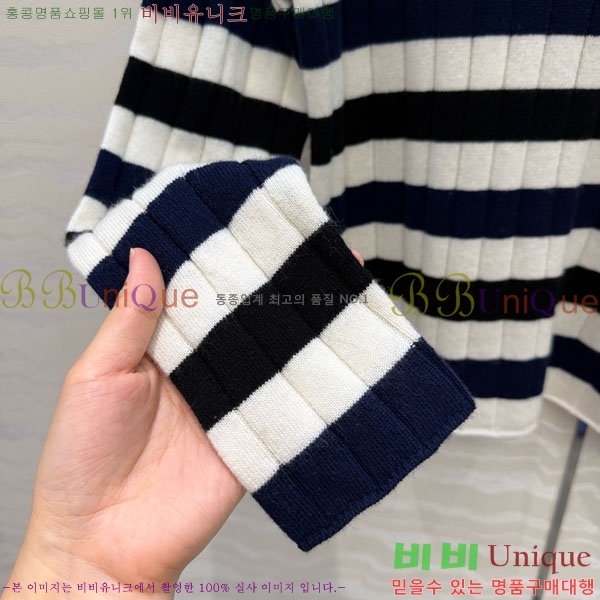 ���� ��* ������ CH4570880-10
