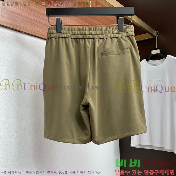 ���� ������ �ݹ��� BU318529-3