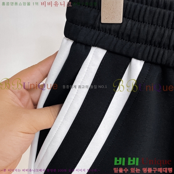 ���� �߷��þư� �ݹ��� BA136912-2