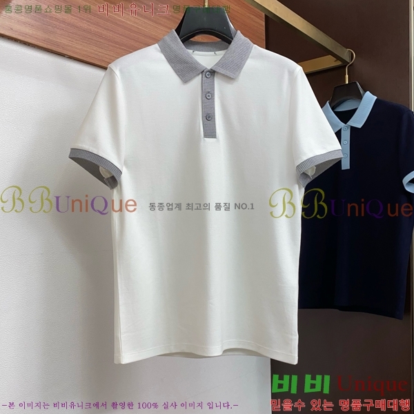 ���� ����� ī�� ���� Ƽ���� P125374-1