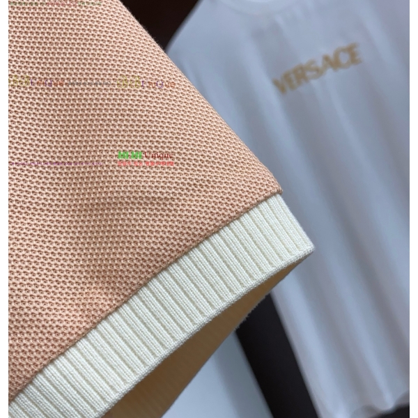 ���� ����� ī�� ���� Ƽ���� P125374-4