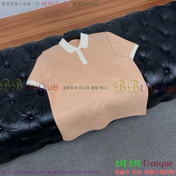 ���� ����� ī�� ���� Ƽ���� P125374-4