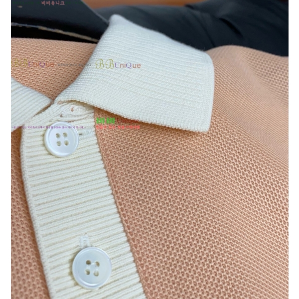 ���� ����� ī�� ���� Ƽ���� P125374-4