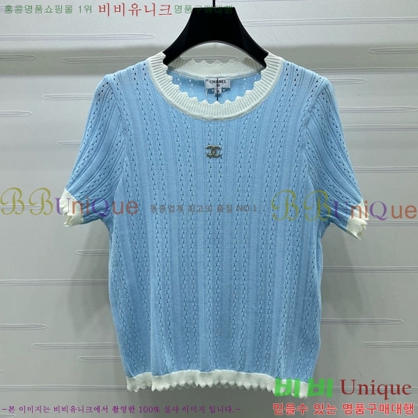 ���� ��* ���� Ƽ���� CH4564803-9