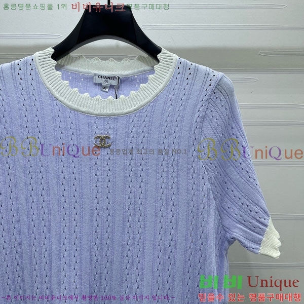 ���� ��* ���� Ƽ���� CH4564803-9