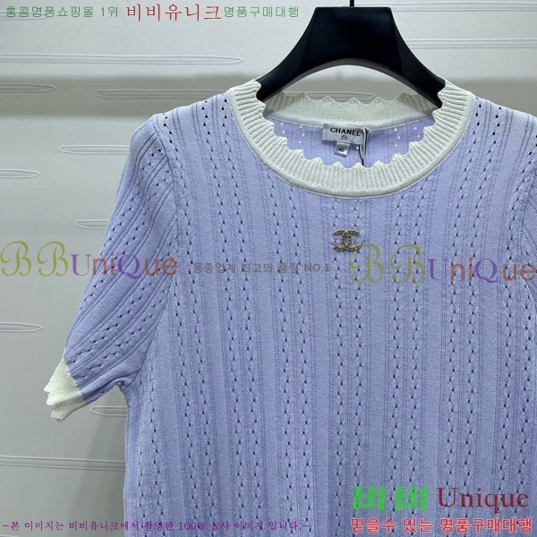 ���� ��* ���� Ƽ���� CH4564803-9