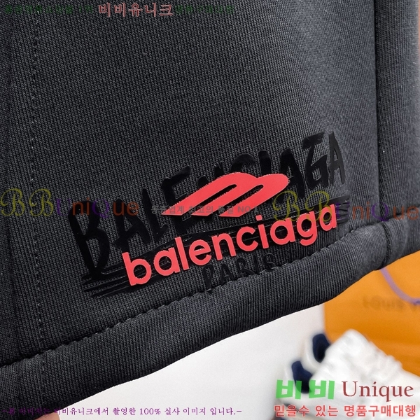 ���� �߷��þư� �ݹ��� BA136912-3