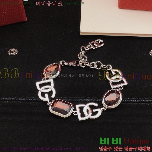 ��ü�ذ��ٳ� ���� DG30536-1