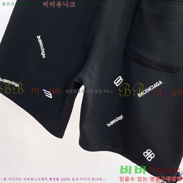 ���� �߷��þư� �ݹ��� BA136912-3