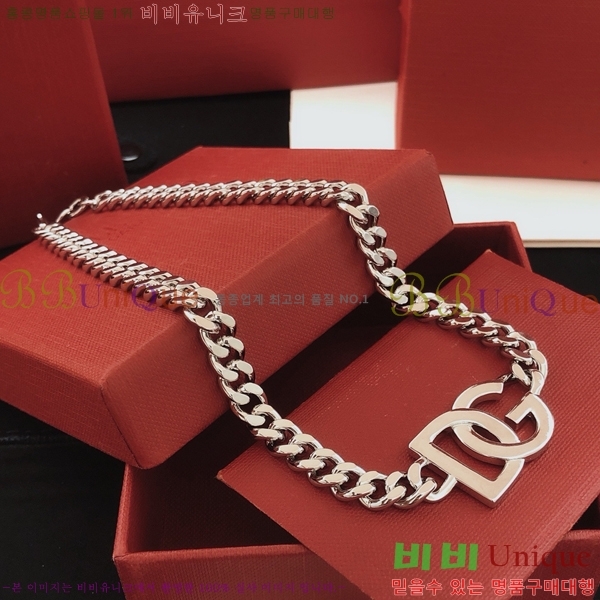 ��ü�ذ��ٳ� ����� DG3054620-4
