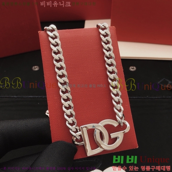 ��ü�ذ��ٳ� ����� DG3054620-4