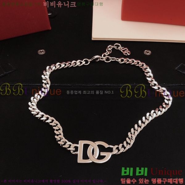 ��ü�ذ��ٳ� ����� DG3054620-4