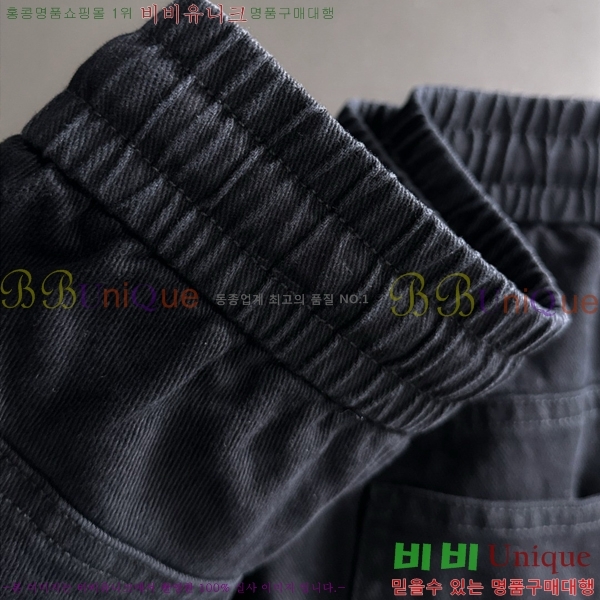 ���� ������ü �ݹ��� VR340680-1