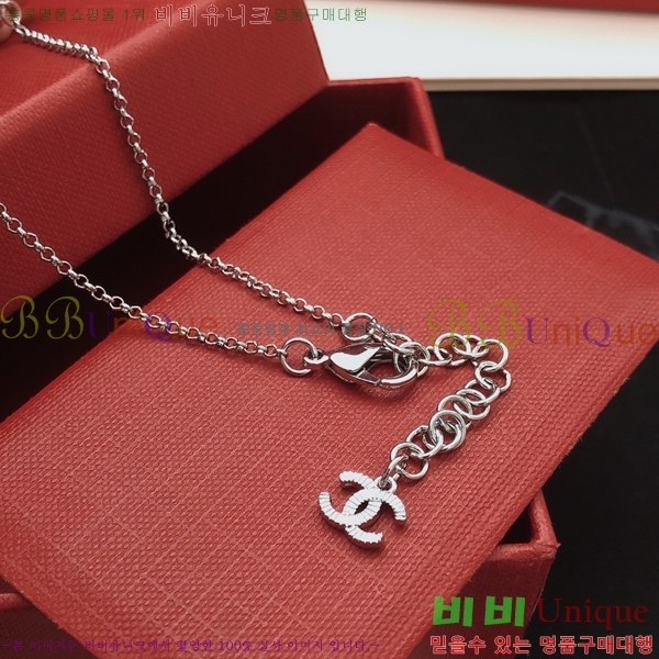 ��ü�ذ��ٳ� ����� DG3054620-6