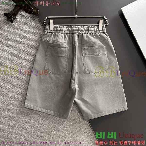 ���� ������ü �ݹ��� VR340680-3