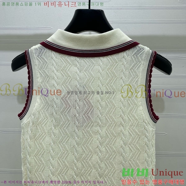 ���� �̿�̿� �μҸ�/���� MIU4250888-12
