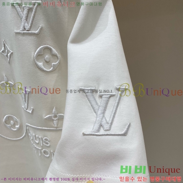 ���� ���̺��� ��Ʈ LV451740-3