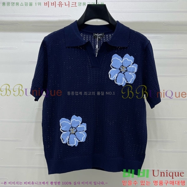 ���� ��* ī�� ����Ƽ CH4545605-6