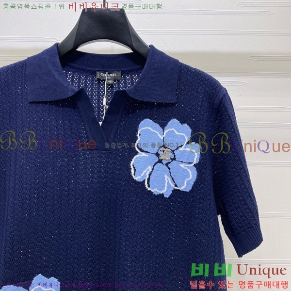 ���� ��* ī�� ����Ƽ CH4545605-6