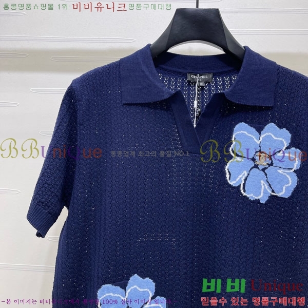 ���� ��* ī�� ����Ƽ CH4545605-6