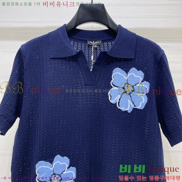 ���� ��* ī�� ����Ƽ CH4545605-6