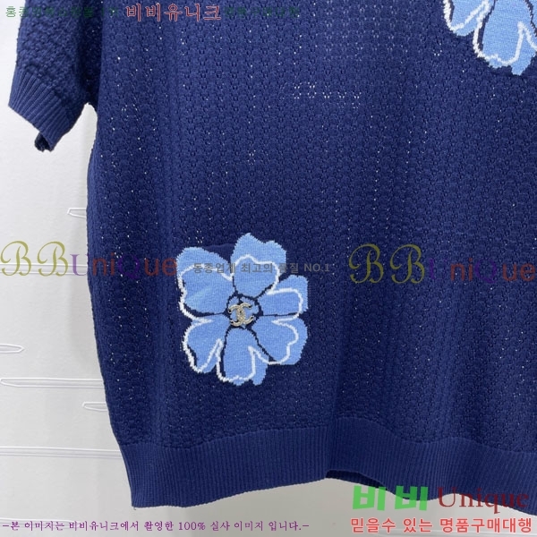 ���� ��* ī�� ����Ƽ CH4545605-6