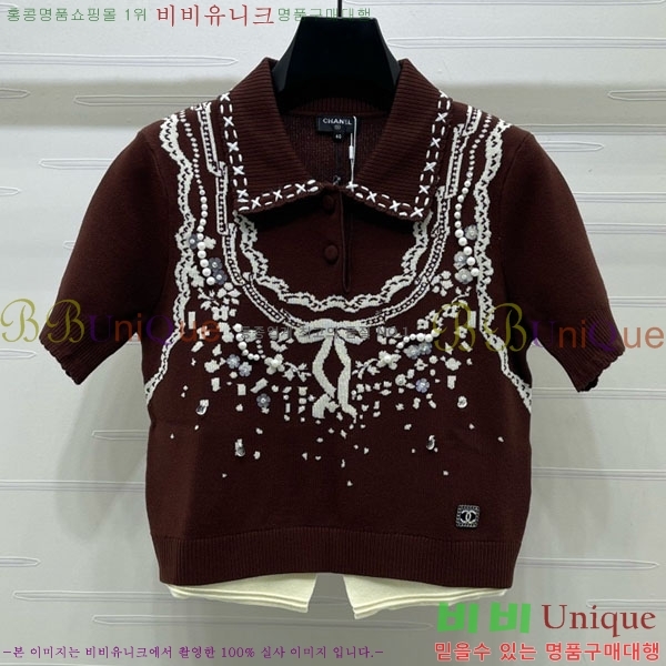 ���� ��* ī�� ����Ƽ CH4545605-1