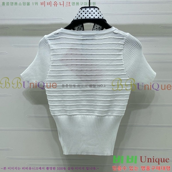 ���� �̿�̿� ���� Ƽ���� MIU4250888-6