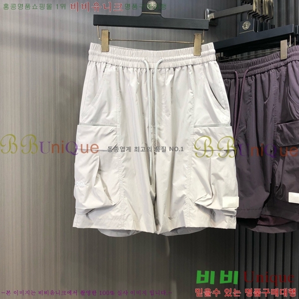 ���� �ο��� �ݹ��� LW673018-3