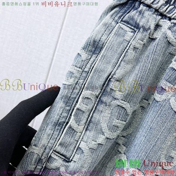 ���� ���� �ݹ��� G815799